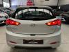Hyundai ` Autres modèles II 1.2 84 Intuitive